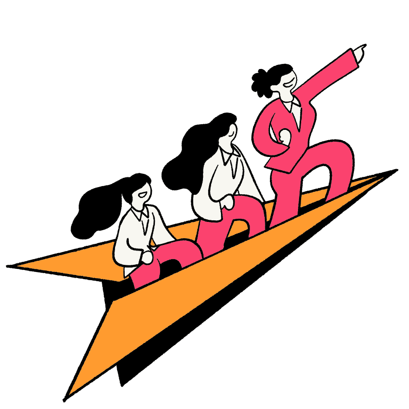 become-volunteer